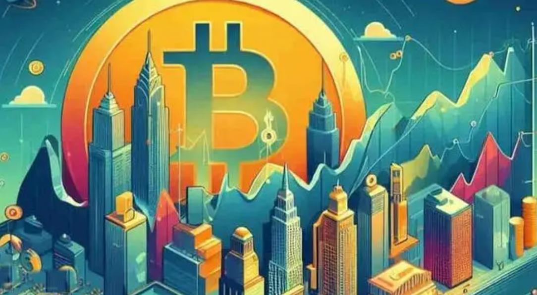 一文了解：火币网合约倍数怎么开通